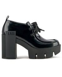 United Nude - Grip Moc Mid - Lyst