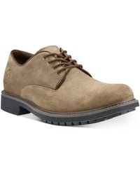 timberland pro men's boondock composite toe waterproof boot