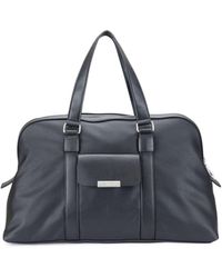 Calvin Klein Gym bags and sports bags for Men | Online Sale up to 30% off |  Lyst