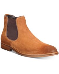 Alfani Shoes for Men - Up to 63% off | Lyst