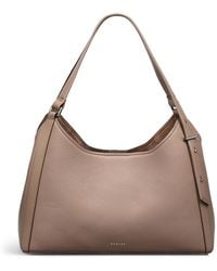 Radley - Clarendon Row Medium Zip Top Grab Bag - Lyst