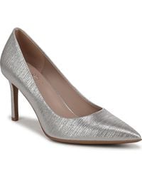 Naturalizer - Anna Pointed Toe Dress Pumps - Lyst