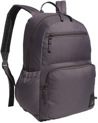 adidas - Multi-compartment Storage Design Laptop Backpack - Lyst