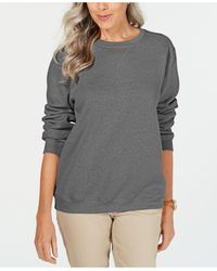 karen scott hoodies
