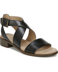 lifestride sandals sale