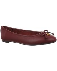 Sam & Libby - Callan Ballet Flats - Lyst
