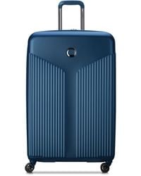 Delsey - Comete 3.0 28" Expandable Spinner Upright luggage - Lyst