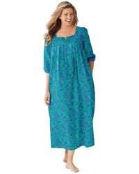 Only Neccessities - Print Lounger - Lyst