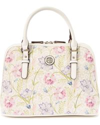 macys satchels