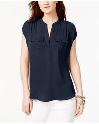 international concepts tops