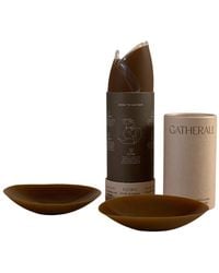 GATHERALL - Nipple Covers - Lyst