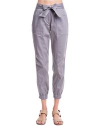 under armor ayton pants