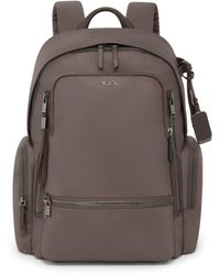 Tumi - Voyageur 16" Celina Travel Backpack - Lyst