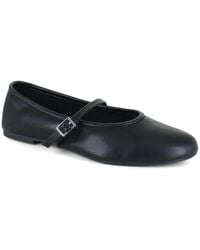 BCBGeneration - Danila Mary Jane - Lyst