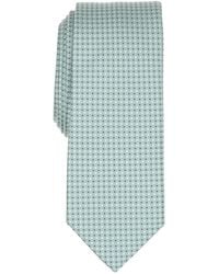 Alfani - Iseo Dot-pattern Tie - Lyst