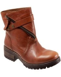 BUENO - Fast Boot - Lyst