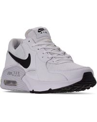Tenis Nike Mujer Moda Air Max Interlock 75 | Linio Colombia - NI235SP0IAJYRLCO