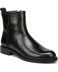 franco sarto marmalade bootie