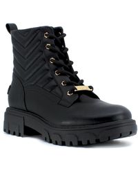 Nautica Boots for Women | Black Friday 