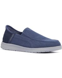 Xray Jeans - Footwear Brad Slip On Sneakers - Lyst