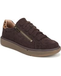 Vionic - City Walk Axs Walking Shoes - Lyst