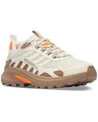 Merrell - Moab Speed 2 Vent 2k Trail Shoe - Lyst