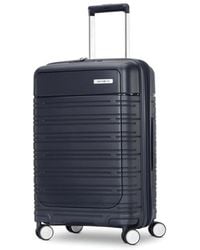 Samsonite - Elevation Plus 23" Carry On Spinner - Lyst