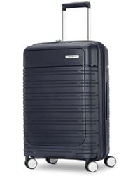 Samsonite - Elevation Plus 23" Carry On Spinner - Lyst