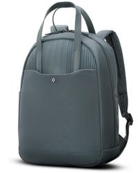 Samsonite - Silhouette 16" Backpack - Lyst