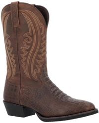 Durango - Shyloh Western Boot - Lyst