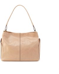 Hobo International - Seneca Shoulder Bag - Lyst