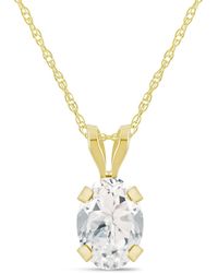 Macy's - (1 Ct. T.w. - Lyst