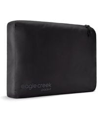 Eagle Creek - Pack-it Isolate Cube Organizer - Lyst