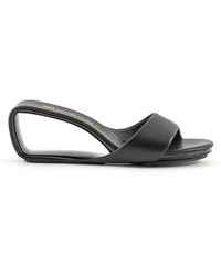 United Nude - Mobius Mid - Lyst