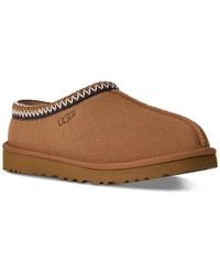 UGG - Tasman Ii Slipper - Lyst