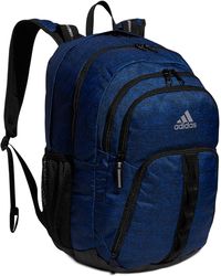 adidas Prime Backpack - Blue