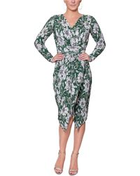 RACHEL Rachel Roy Dresses for Women 