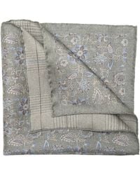 Elizabetta - Enzo - Lyst