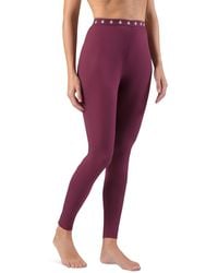 Heat Holders - Warm Base Layer Bottoms - Lyst