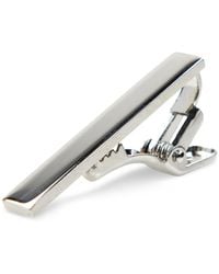 Con.struct - Polished 1.5" Tie Bar - Lyst