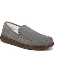 Vionic - Gustavo Slip On Slippers - Lyst