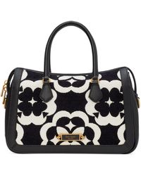 Kate Spade Satchel bags and purses for Women | Online Sale up to 44% off |  Lyst
