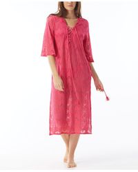vince camuto womens cover ups