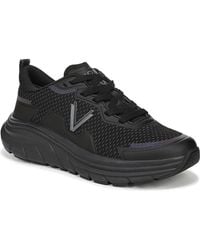 Vionic - Walk Max Ii Walking Shoes - Lyst
