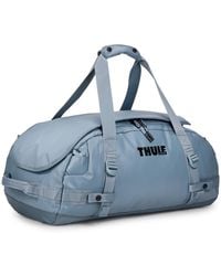 Thule - Chasm Small Duffel Bag - Lyst