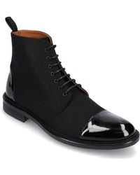 Taft - The Jack Boots - Lyst