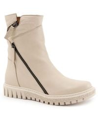 BUENO - Sean Boot - Lyst