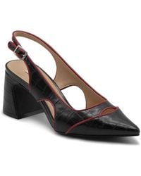 Charles David - Anstead - Lyst