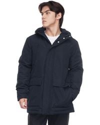 Rokka&Rolla - Ultimate Winter Parka - Lyst