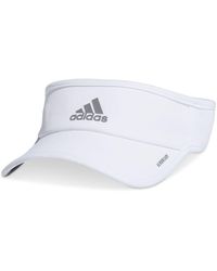 Adidas Visor for Women - Up to 40% off | Lyst